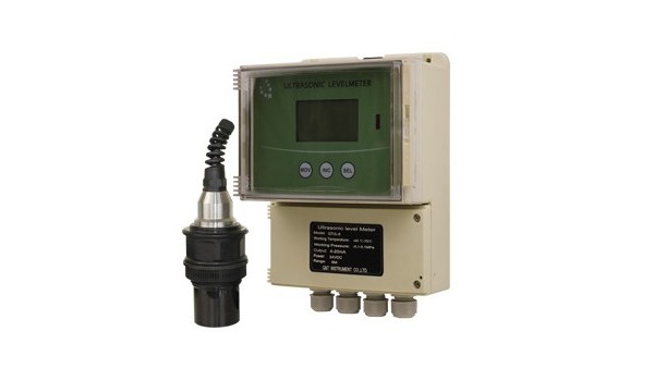 超聲波明渠流量計(jì)的作用有多大？