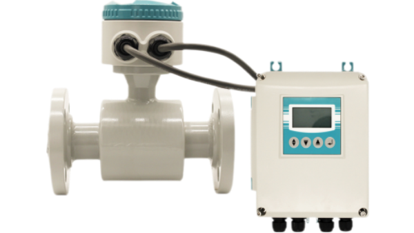 電磁流量計國產(chǎn)品牌TOP10權(quán)威解析：技術實力與應用場景全景透視