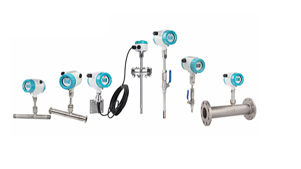 天然氣質(zhì)量流量計：如何選購最適合的產(chǎn)品？