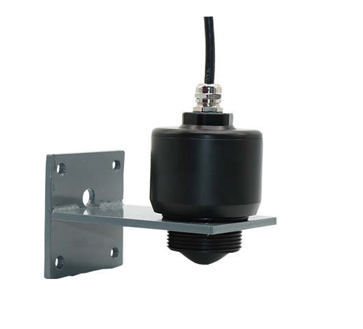 resource/images/4b0655e11e3f4ee8bb2c7ec3ed426e30_13.jpg resource/images/4b0655e11e3f4ee8bb2c7ec3ed426e30_13.jpg