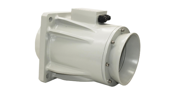 管道式電磁流量計(jì)價(jià)格揭秘：影響成本的5大關(guān)鍵因素