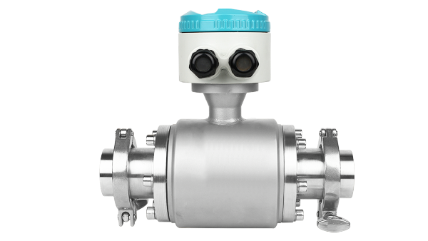 國(guó)內(nèi)電磁流量計(jì)品牌廠家推薦