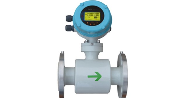 如何購(gòu)買靠譜電磁流量計(jì)？青天儀表廠家直接對(duì)接，省心又省錢