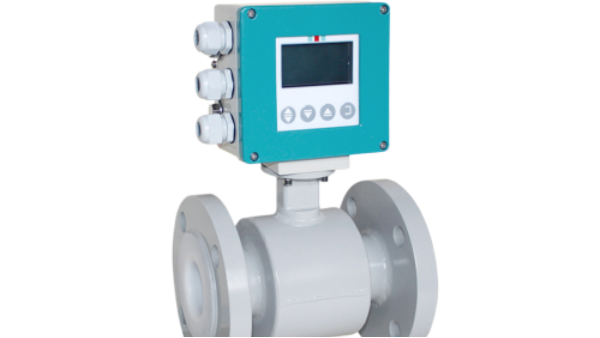 做好排查電磁流量計(jì)常見(jiàn)故障  可有效保障生產(chǎn)穩(wěn)定